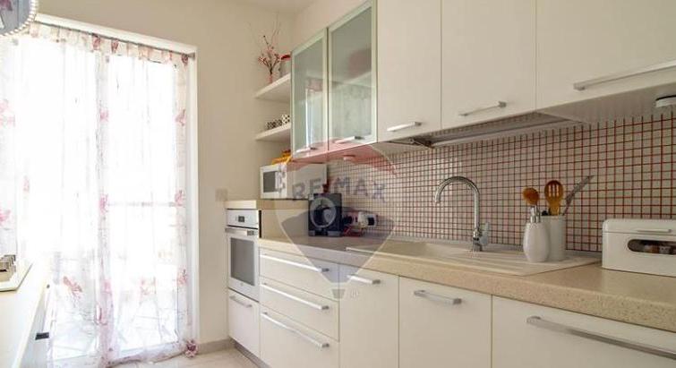 ZEJTUN - APARTMENT