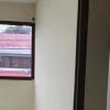 Sabana Oeste Apartment