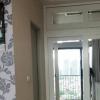 FOR RENT NOBLE NOBLE SOLO AT THONGLOR 