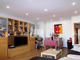 SALE OF MODERN APARTMENT, PÓVOA DE VARZIM