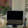 Spacious front line apartment on the Paseo Maritimo in Palma