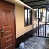 Newly built Three bedrooms flat for rent