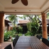 Pool villa for rent and sale
