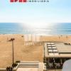 LUXURY, NEW AND MODERN APARTMENTS, PLAYA POLVOA DE VARZÍN