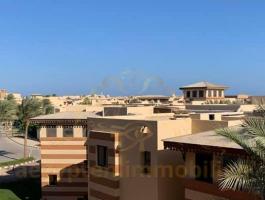 Port Ghalib city Marsa Alam 2k from Marsa Alam International Airport