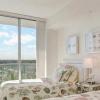 3000 Oasis Grand BLVD #1007