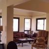 Luxury Apartment  For Sale in Maadi Sarayat 