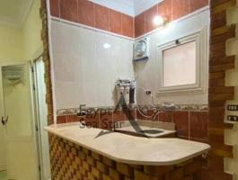 HOT SALE || Cozy apartment in Zakhabia