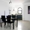 For sale apartment overlooking the sea and pool