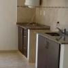 Belgrano 670 Apartment 