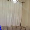 Apartment in Intercontinental | Green contract