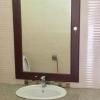 For rent
