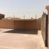 VILLA FOR RNT IN AJMAN RAWDA 3