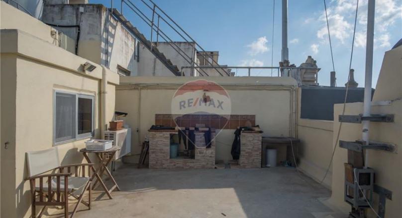 Terraced House - For Sale - Gudja