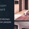 Investment opportunity in Tulum!