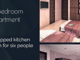 Investment opportunity in Tulum!