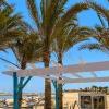 Apartment available for sale