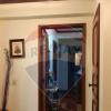 Appartement T5 - Silves