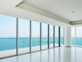 SERENIA RESIDENCES