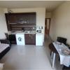 Apartment on beach sea in Bulgaria