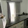 apartment for sale and long and short term rental