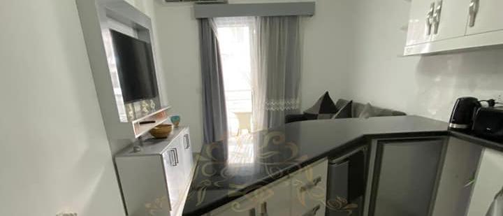 apartment for sale and long and short term rental