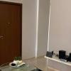 Sea view apartment in Kalamata- GREECE