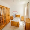 MGARR - APARTMENT AN OPPORTUNITY NOT TO BE MISSED !!