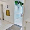 Property on the traditional vault, Cetatea Verde, Brasov