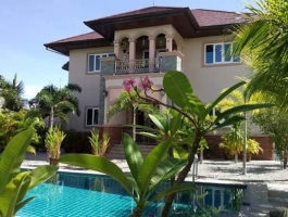 Back in the market JUST REDUCED