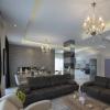 Welcome to the RIVIERA TURCA! LUXURY VACATION APARTMENT