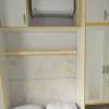 apartment for sale and long and short term rental