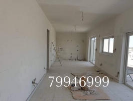 Ta' XBIEX PENTHOUSE - #VIEWS & SERVED WITH LIFT !!