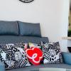 FOR RENT : Riviera Jomtien - 11,000 
