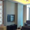 Mesmerizing 2 BR Apt In Fontana Gardens, EWA+WIFI+Housekeeping