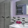 An apartment with a sea view. In Port Andratx. It has always been your...