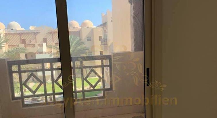 For sale 1 bedroom apartment