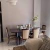 Sea view apartment in Kalamata- GREECE