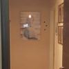 Beautiful newly built 2 bedroom apartment in Alimos for sale.