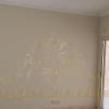 Apartment available for sale