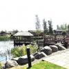 2 bed · 2 bath · Apartment in Carnforth