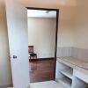 Sabana north apartment
