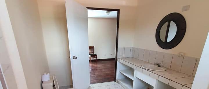 Sabana north apartment