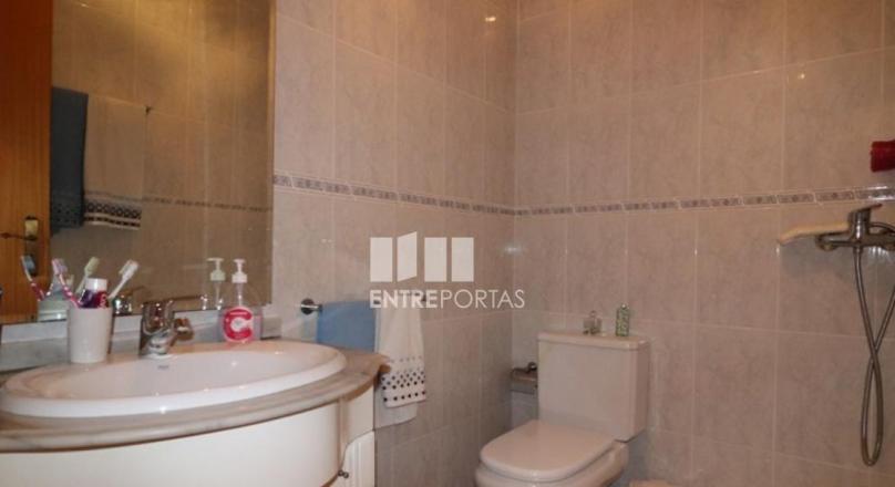 SALE OF MODERN APARTMENT, VILAR, VILLA DEL CONDE