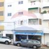 Appartement T5 - Silves