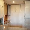 FOR SALE - STUNNING PANORAMA SEA VIEW APARTMENT WITH 2 BEDS
