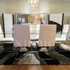 REFURBISHED APARTMENT FOR SALE, NEAR AVER-O-MAR BEACH, PÓVOA DE VARZIM