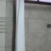 Sabana Oeste Apartment