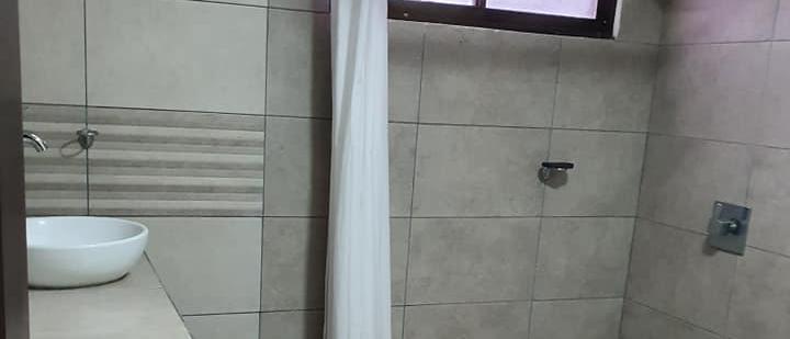 Sabana Oeste Apartment