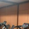 Fullu furnished apartment in cring road 2 bedroom